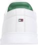 Tommy Hilfiger Sneakers laag 'Icon Court' - Thumbnail 4