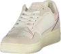 TOMMY JEANS Sneakers met sleehak TJW RETRO BASKET SNEAKER - Thumbnail 3