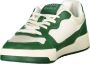 Tommy Jeans Lage Sneakers (NEW) TJM CUPSOLE LEATHER ESS - Thumbnail 6
