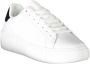 Tommy Jeans Stijlvolle Sneakers voor nen en White - Thumbnail 15