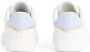 Tommy Hilfiger Plateausneakers ESSENTIAL COURT SNEAKER vrijetijdsschoen lage schoen veterschoen met logo-opdruk - Thumbnail 5