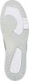 Tommy Hilfiger Witte Locker Sneakers voor Mannen White Heren - Thumbnail 6