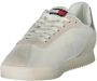 Tommy Hilfiger Polyester Sneakers - Thumbnail 2