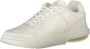 TOMMY JEANS Plateausneakers THE BROOKLYN ELEVATED met zijlogo-embleem vrijetijdsschoen lage schoen veterschoen - Thumbnail 9