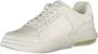 TOMMY JEANS Sneakers THE BROOKLYN LEATHER vrijetijdsschoen lage schoen veterschoen met zijlijk logo-embleem - Thumbnail 9