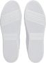 Tommy Hilfiger Sneakers ESSENTIAL COURT SNEAKER STRIPES vrijetijdsschoen lage schoen veterschoen met gepolsterde schacht - Thumbnail 9