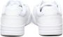 Tommy Jeans Leren sneakers met labeldetails model 'CUPSOLE LEATHER' - Thumbnail 6
