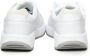 Tommy Hilfiger Witte Sneakers met Rubberen Zool White Heren - Thumbnail 3