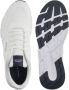 Tommy Hilfiger Sneakers MODERN COMFORT RUN KNIT vrijetijdsschoen lage schoen veterschoenen met zacht gepolsterde schacht - Thumbnail 4