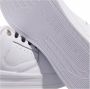 Tommy Hilfiger Plateausneakers LEATHER BASKET SNEAKER Logo-opdruk op de tong vrijetijdsschoen halfschoen veterschoen - Thumbnail 14