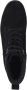 Tommy Hilfiger Zwarte Corporate Outdoor Enkellaarzen Black Heren - Thumbnail 3