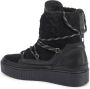 Tommy Hilfiger Snowboots SNOW BOOT MONOGRAM met zeilringen - Thumbnail 4