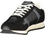 TOMMY JEANS Sneakers TJM RUNNER CASUAL vrijetijdsschoen lage schoen veterschoen met zijlogo-vlag - Thumbnail 4