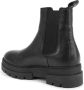 Tommy Hilfiger Chelsea-boots MONOCHROMATIC CHELSEA BOOT met functionele aantreklus - Thumbnail 5