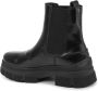 Tommy Hilfiger Chelsea-boots PREPPY OUTDOOR LOW BOOT in karakteristiek comfortmodel - Thumbnail 4