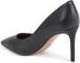 Tommy Hilfiger Highheel-pumps ESSENTIAL POINTED PUMP stilettohak avondschoenen partyschoenen in smalle vorm - Thumbnail 3