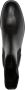 TOMMY HILFIGER Zwarte Chelsea Boots Elevated Essent Thermo Bootie - Thumbnail 8