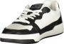 Tommy Hilfiger Sneakers TMJ CUPSOLE LEATHER ESS EM0EM01443 - Thumbnail 13