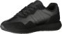 TOMMY JEANS Sneakers TJM MODERN RUNNER vrijetijdsschoen lage schoen veterschoen met zijlogo-vlag - Thumbnail 4