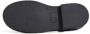 TOMMY JEANS Loafers TJW FLAT LOAFER lage schoen slipper instapschoen in college-look - Thumbnail 5