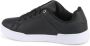 Tommy Hilfiger Sneakers COURT SNEAKER GOLDEN TH met goudkleurige details vrijetijdsschoen lage schoen veterschoen - Thumbnail 3