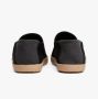 Tommy Hilfiger Instappers HILFIGER ESPADRILLE CORE TEXTILE instapschoen espadrilles zomerschoen contrastaccent op de hiel - Thumbnail 5