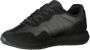 TOMMY JEANS Sneakers TJM MODERN RUNNER vrijetijdsschoen lage schoen veterschoen met zijlogo-vlag - Thumbnail 7