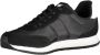 TOMMY JEANS Sneakers TJM RUNNER CASUAL ESS vrijetijdsschoen lage schoen veterschoen met zijlogo-vlag - Thumbnail 8