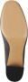 Tommy Hilfiger Zwarte Pumps met Blokhak - Thumbnail 3