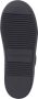 TOMMY HILFIGER Snowboots Dames Lace-up Snowboot Maat: 41 Materiaal: Teddy Kleur: Zwart - Thumbnail 8
