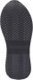 Tommy Hilfiger Zwarte Sneakers voor Vrouwen Black Dames - Thumbnail 2