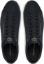 Tommy Hilfiger Sneakers TH HI VULC LOW CORE CANVAS vrijetijdsschoen lage schoen veterschoenen met zacht gepolsterde schacht - Thumbnail 5