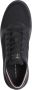 Tommy Hilfiger Zwarte Sneakers voor Mannen Black Heren - Thumbnail 3