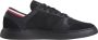 Tommy Hilfiger Zwarte Sneakers voor Mannen Black Heren - Thumbnail 5