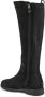 Tommy Hilfiger Laarzen TOMMY ESSENTIALS LONGBOOT met brede stretch-inzet smalle vorm - Thumbnail 4