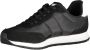TOMMY JEANS Sneakers TJM RUNNER CASUAL ESS vrijetijdsschoen lage schoen veterschoen met zijlogo-vlag - Thumbnail 6