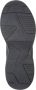 Tommy Hilfiger Zwarte Winter Sneakers Vrouwen Black Dames - Thumbnail 6