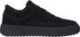 Tommy Hilfiger Zwarte Wintersneaker Black Dames - Thumbnail 6