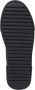 Tommy Hilfiger Zwarte Wintersneaker Black Dames - Thumbnail 7