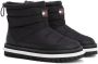 Tommy Jeans Boots met doorgestikte naden model 'PADDED' - Thumbnail 5