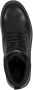 TOMMY JEANS Hoge veterschoenen CLASSIC SHORT LACE UP BOOT met zacht verdikte rand - Thumbnail 13