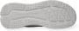 Tommy Hilfiger Grijze Suède en Stoffen Logo Sneakers Multicolor - Thumbnail 11