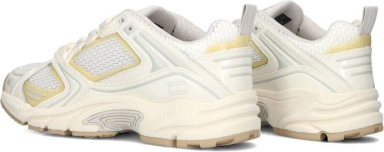 Tommy Jeans Archive '97 Dames Sneakers
