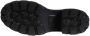 Tommy Hilfiger Laarzen TJW MID HEEL CHELSEA EN0EN02681 - Thumbnail 4