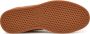 Tommy Hilfiger The greenwich mix ACG newsprint Beige - Thumbnail 6