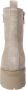 Tommy Jeans Beige Veterschoenen enkellaarsjes Beige Dames - Thumbnail 4