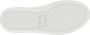 Tommy Jeans Blauwe Cupsole Sneaker Damesschoenen White Dames - Thumbnail 6