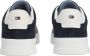 Tommy Hilfiger Sneakers TH COURT MIX NUBUCK - Thumbnail 3
