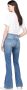 Tommy Jeans Boot-cut Jeans - Thumbnail 2