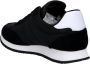 TOMMY JEANS Sneakers TJM RUNNER CASUAL ESS vrijetijdsschoen lage schoen veterschoen met zijlogo-vlag - Thumbnail 10